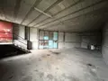 Maison a vendre Albert 80300 Somme 80 100 m2 5 pièces 131900 euros 80071-552 010