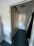Appartement a vendre Île-aux-Moines 56780 Morbihan 56 27 m2 1 pièce 155250 euros 56001-1280 004