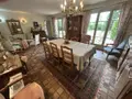 Maison a vendre Cambrai 59400 Nord 59 148 m2 7 pièces 343700 euros 59083-2634 006