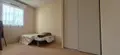 Appartement a vendre Vannes 56000 Morbihan 56 59 m2 225750 euros 56013-907 007