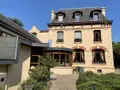 Maison a vendre Caudry 59540 Nord 59 641 m2 21 pièces 1248000 euros 59191-5738 042