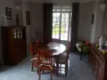 Maison a vendre Saint-Martin-de-Bienfaite-la-Cressonnière 14290 Calvados 14 250 m2 11 pièces 344190 euros 14058-1512 005