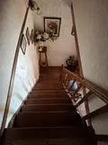 Maison a vendre Saintes 17100 Charente-Maritime 17 90 m2 3 pièces 157380 euros 17111-722 016