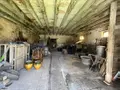 Terrain a batir a vendre La Chapelle-Saint-Sauveur 44370 Loire-Atlantique 44 106000 euros 49019-3404 006