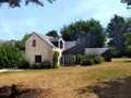 Maison a vendre Baden 56870 Morbihan 56 140 m2 753272 euros 56005-887 011