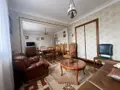 Maison a vendre Connerré 72160 Sarthe 72 66 m2 4 pièces 99500 euros 72033-458 004