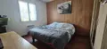 Maison a vendre Pluherlin 56220 Morbihan 56 115 m2 246750 euros 56013-883 006
