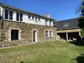 Maison a vendre Ploëzal 22260 Côtes-d'Armor 22 304 m2 714000 euros 22079-842 008