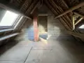 Maison a vendre Meusnes 41130 Loir-et-Cher 41 220 m2 6 pièces 159000 euros 41033-1837 022