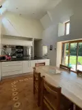 Maison a vendre Kervignac 56700 Morbihan 56 298 m2 788800 euros 56040-671 007