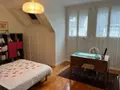 Maison a vendre Lorient 56100 Morbihan 56 177 m2 7 pièces 591000 euros 56083-1166 010