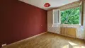 Maison a vendre Vendôme 41100 Loir-et-Cher 41 102 m2 4 pièces 124680 euros 41050-2892 009