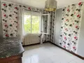 Maison a vendre Dijon 21000 Côte-d'Or 21 102 m2 5 pièces 294000 euros 21005-1012 006