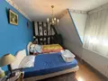 Maison a vendre Saint-Aubin-du-Thenney 27270 Eure 27 209 m2 5 pièces 323400 euros 14058-1784 012