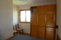 Maison a vendre Taulé 29670 Finistère 29 210 m2 6 pièces 295050 euros 29096-747 018