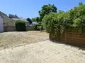 Maison a vendre Pontivy 56300 Morbihan 56 254 m2 7 pièces 470620 euros 56062-2313 022