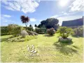Maison a vendre Plounévez-Lochrist 29430 Finistère 29 102 m2 6 pièces 179100 euros 29094-1041 010