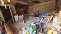 Maison a vendre Montoire-sur-le-Loir 41800 Loir-et-Cher 41 130 m2 5 pièces 109800 euros 41059-1039 016