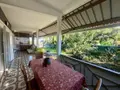 Maison a vendre Saint-André 97440 La Réunion 974 200 m2 7 pièces 366500 euros 97409-356 013