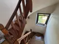 Maison a vendre Lorient 56100 Morbihan 56 124 m2 6 pièces 499000 euros 56098-76 010