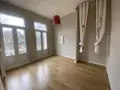 Appartement a vendre Arras 62000 Pas-de-Calais 62 118 m2 5 pièces 324880 euros 59098-11875 008