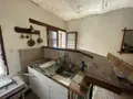 Maison a vendre Chambéry 73000 Savoie 73 149 m2 5 pièces 369000 euros 73006-3 015