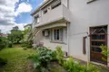 Maison a vendre Toulouse 31300 Haute-Garonne 31 96 m2 5 pièces 365000 euros 31003-145 003