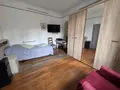 Maison a vendre Vierzon 18100 Cher 18 189 m2 7 pièces 235800 euros 18058-67 007