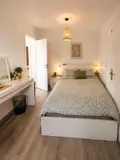 Maison a vendre Caulnes 22350 Côtes-d'Armor 22 179 m2 374000 euros 22044-3869 004