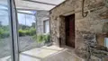Maison a vendre Plusquellec 22160 Côtes-d'Armor 22 90 m2 2 pièces 134400 euros 29066-3797 002