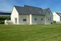 Maison a vendre Taulé 29670 Finistère 29 210 m2 6 pièces 295050 euros 29096-747 025