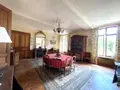 Maison a vendre Angers 49000 Maine-et-Loire 49 585 m2 14 pièces 859360 euros 49012-2066 007
