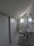 Maison a vendre Ercé-en-Lamée 35620 Ille-et-Vilaine 35 111 m2 5 pièces 228200 euros 35024-1255 010