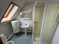 Immeuble de rapport a vendre Corbie 80800 Somme 80 162 m2 166400 euros 80121-2668 008