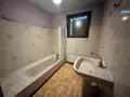Maison a vendre Faverney 70160 Haute-Saône 70 86 m2 5 pièces 96000 euros 70001-101 006