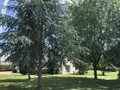 Maison a vendre Soulaire-et-Bourg 49460 Maine-et-Loire 49 138 m2 7 pièces 373860 euros 49031-2834 016