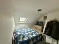 Immeuble de rapport a vendre Amiens 80000 Somme 80 105 m2 296400 euros 80121-2744 003