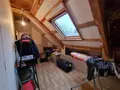 Maison a vendre Tréméven 22290 Côtes-d'Armor 22 80 m2 5 pièces 173250 euros 29066-3791 011