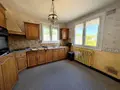 Maison a vendre Baden 56870 Morbihan 56 89 m2 6 pièces 365752 euros 56023-1476 002