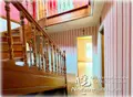 Maison a vendre Cléder 29233 Finistère 29 110 m2 6 pièces 199700 euros 29094-1037 008