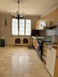 Maison a vendre Landerneau 29800 Finistère 29 105 m2 5 pièces 197200 euros 29038-1720 004