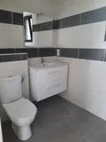 Maison a vendre Vannes 56000 Morbihan 56 106 m2 5 pièces 485472 euros 56005-913 008
