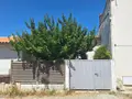 Maison a vendre La Rochelle 17000 Charente-Maritime 17 54 m2 3 pièces 275070 euros 17018-1249 003