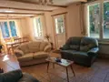 Maison a vendre Kerfourn 56920 Morbihan 56 97 m2 5 pièces 186900 euros 56053-2552 004