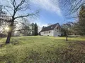 Maison a vendre Pargny-lès-Reims 51390 Marne 51 159 m2 9 pièces 533000 euros 51066-2050 007