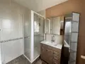 Appartement a vendre Angers 49100 Maine-et-Loire 49 44 m2 2 pièces 132500 euros 49113-559 006