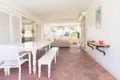 Maison a vendre Le Vauclin 97280 Martinique 972 159 m2 9 pièces 1080000 euros 97204-317 028