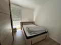 Location appartement Amiens 80000 Somme 80 66 m2 951 euros 80121-L615 005