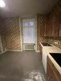 Maison a vendre Caulnes 22350 Côtes-d'Armor 22 262 m2 10 pièces 200790 euros 22044-3819 007