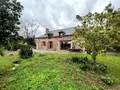 Maison a vendre Nouvoitou 35410 Ille-et-Vilaine 35 180 m2 7 pièces 363800 euros 35018-1258 001